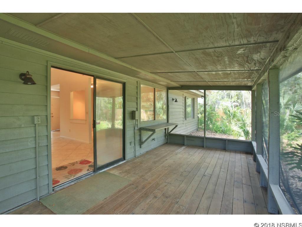 Napier & Hull Grant - Residential