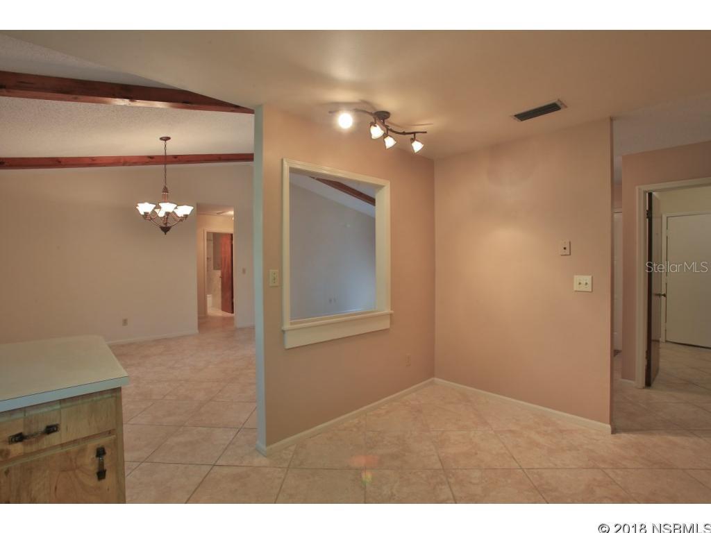 Napier & Hull Grant - Residential