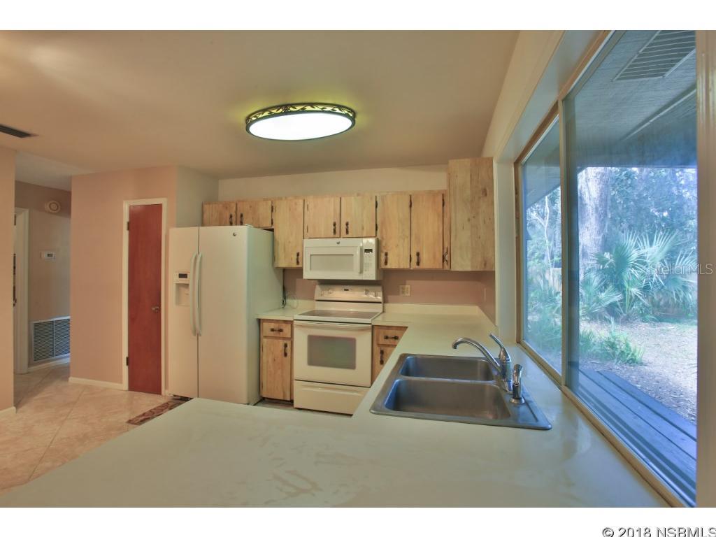 Napier & Hull Grant - Residential