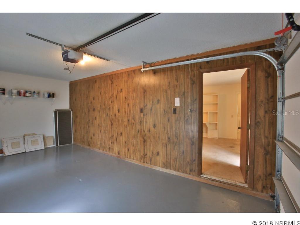 Napier & Hull Grant - Residential