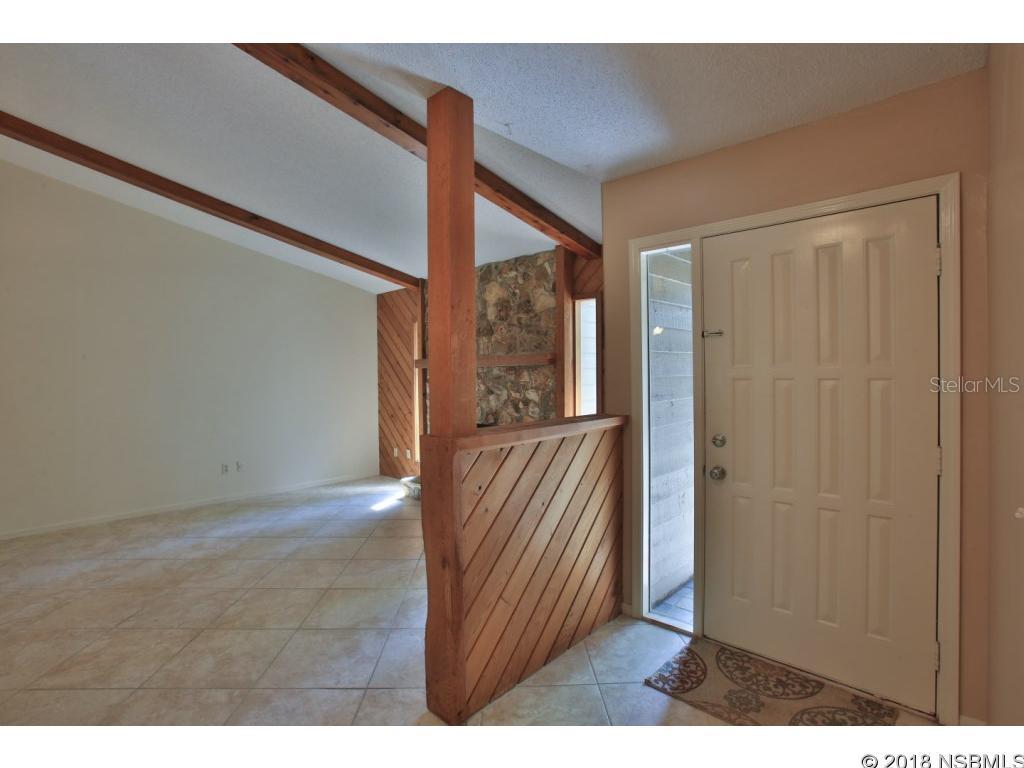 Napier & Hull Grant - Residential