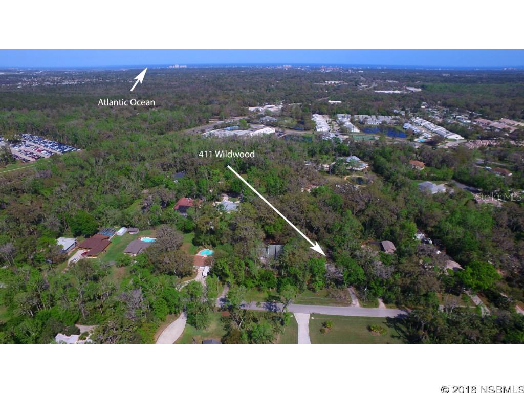 Napier & Hull Grant - Residential