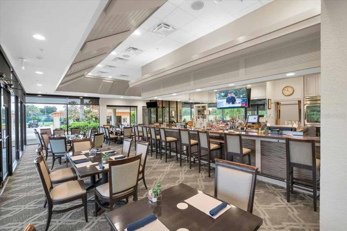 PERIDIA UNIT TWO - Residential