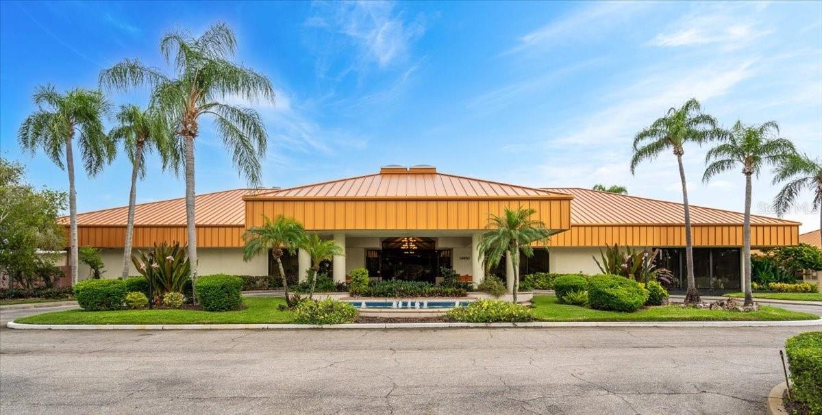 PERIDIA UNIT TWO - Residential