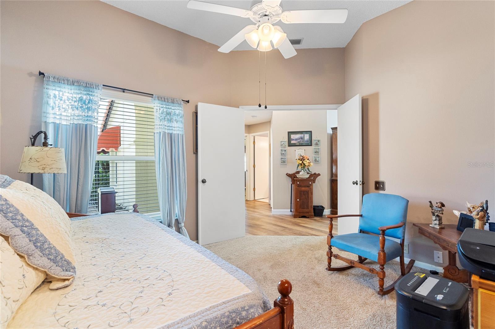 PERIDIA UNIT TWO - Residential