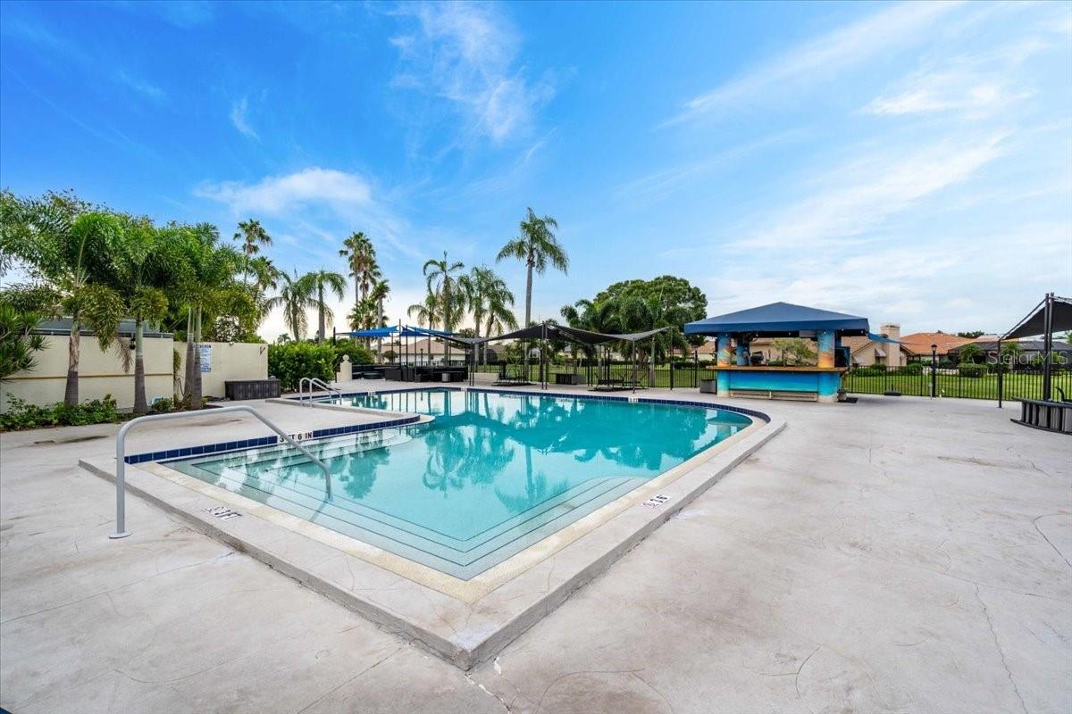 PERIDIA UNIT TWO - Residential