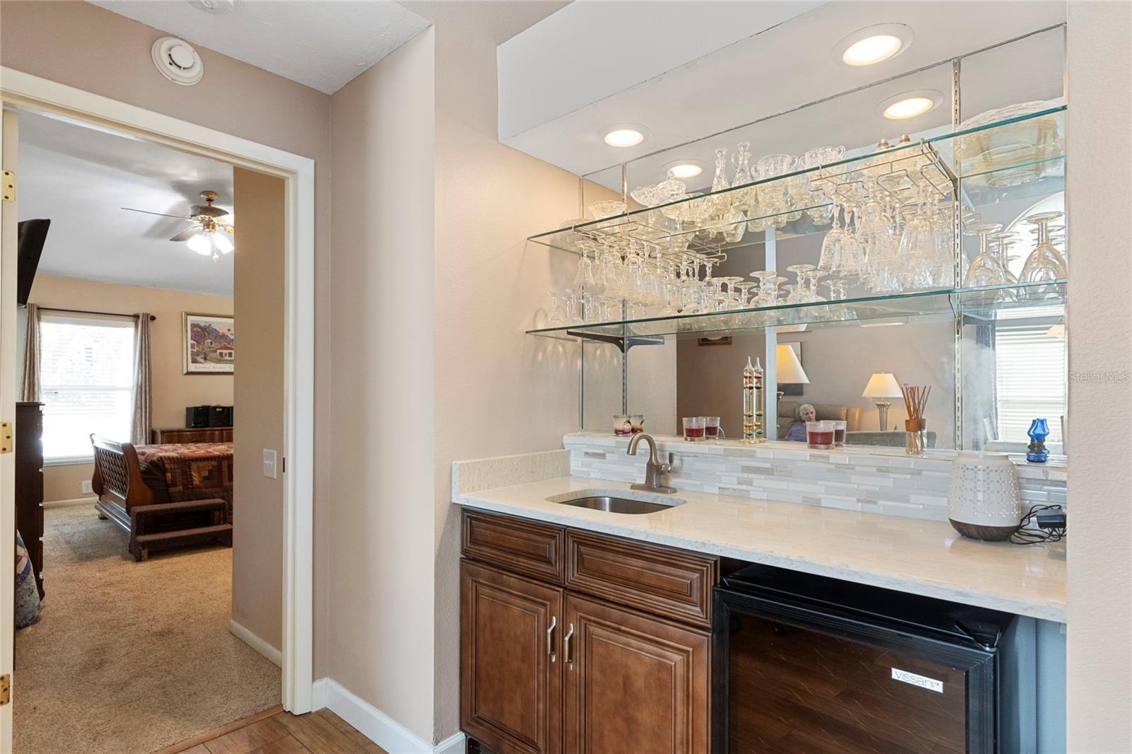 PERIDIA UNIT TWO - Residential