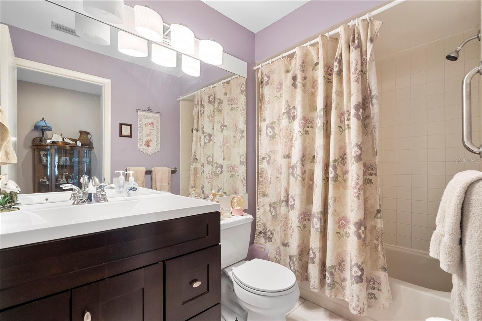 PERIDIA UNIT TWO - Residential