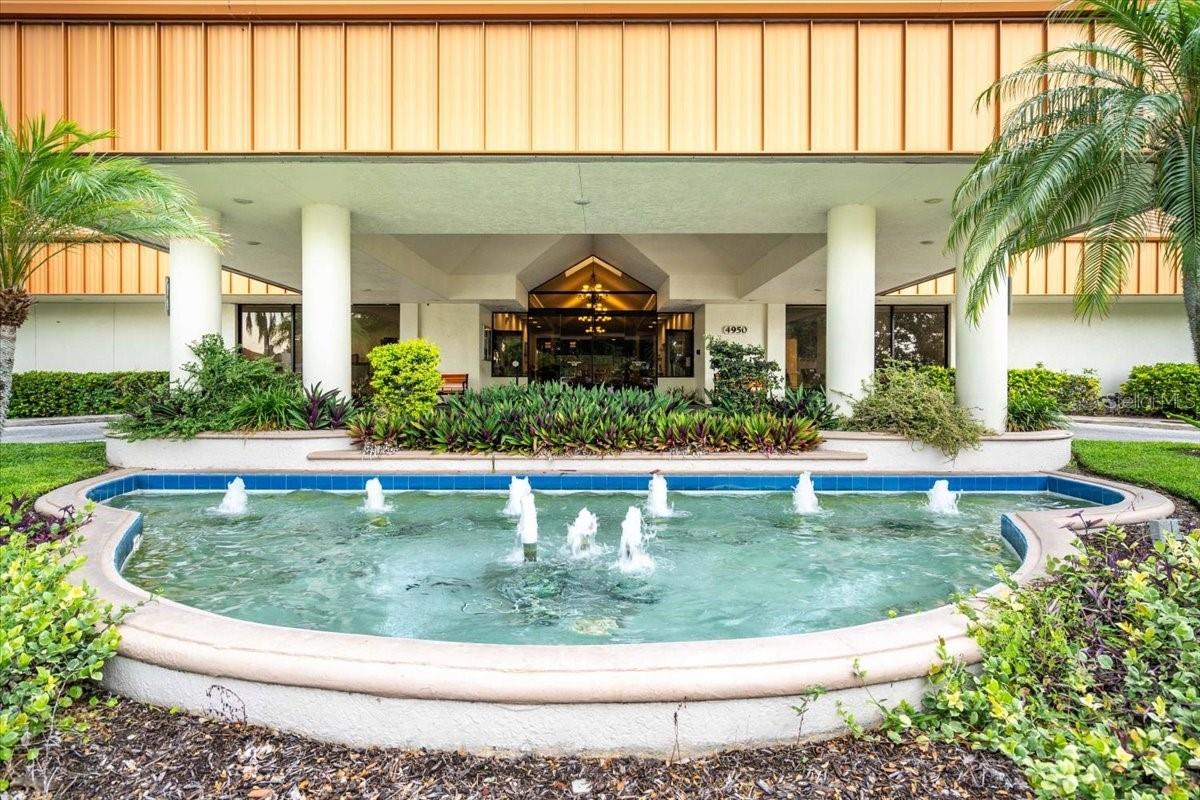 PERIDIA UNIT TWO - Residential