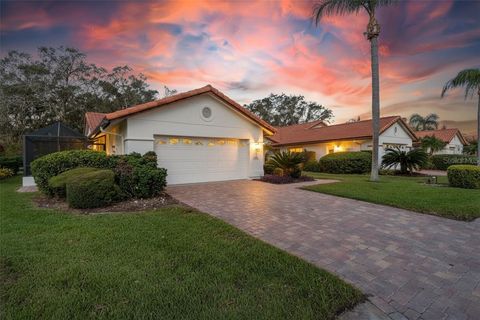 4966 CLUBVIEW COURT E BRADENTON FL 34203
