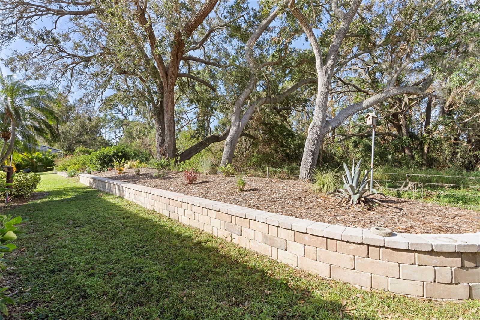 PERIDIA UNIT TWO - Residential