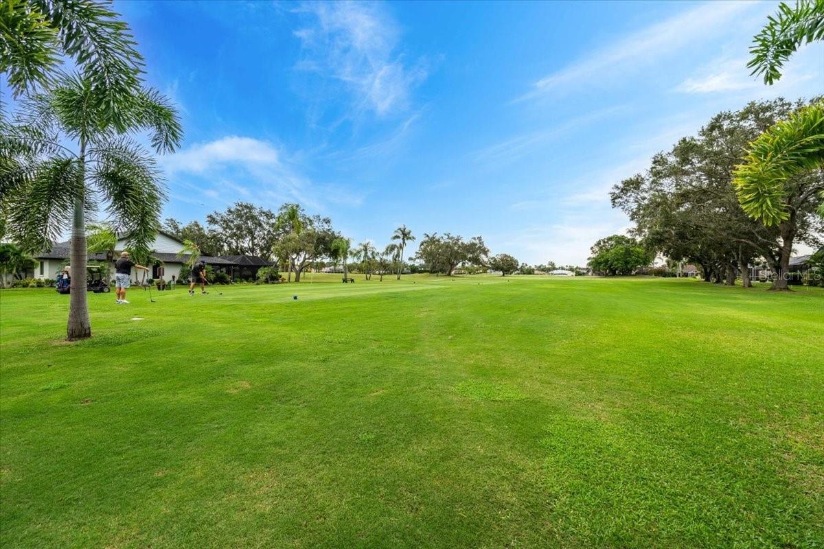 PERIDIA UNIT TWO - Residential