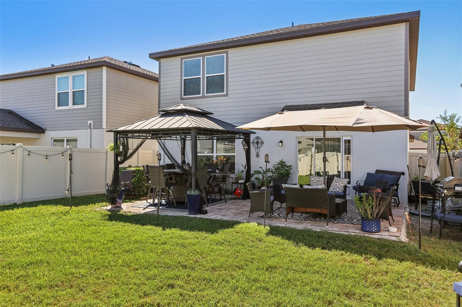 WESBRIDGE PH 2 2A - Residential