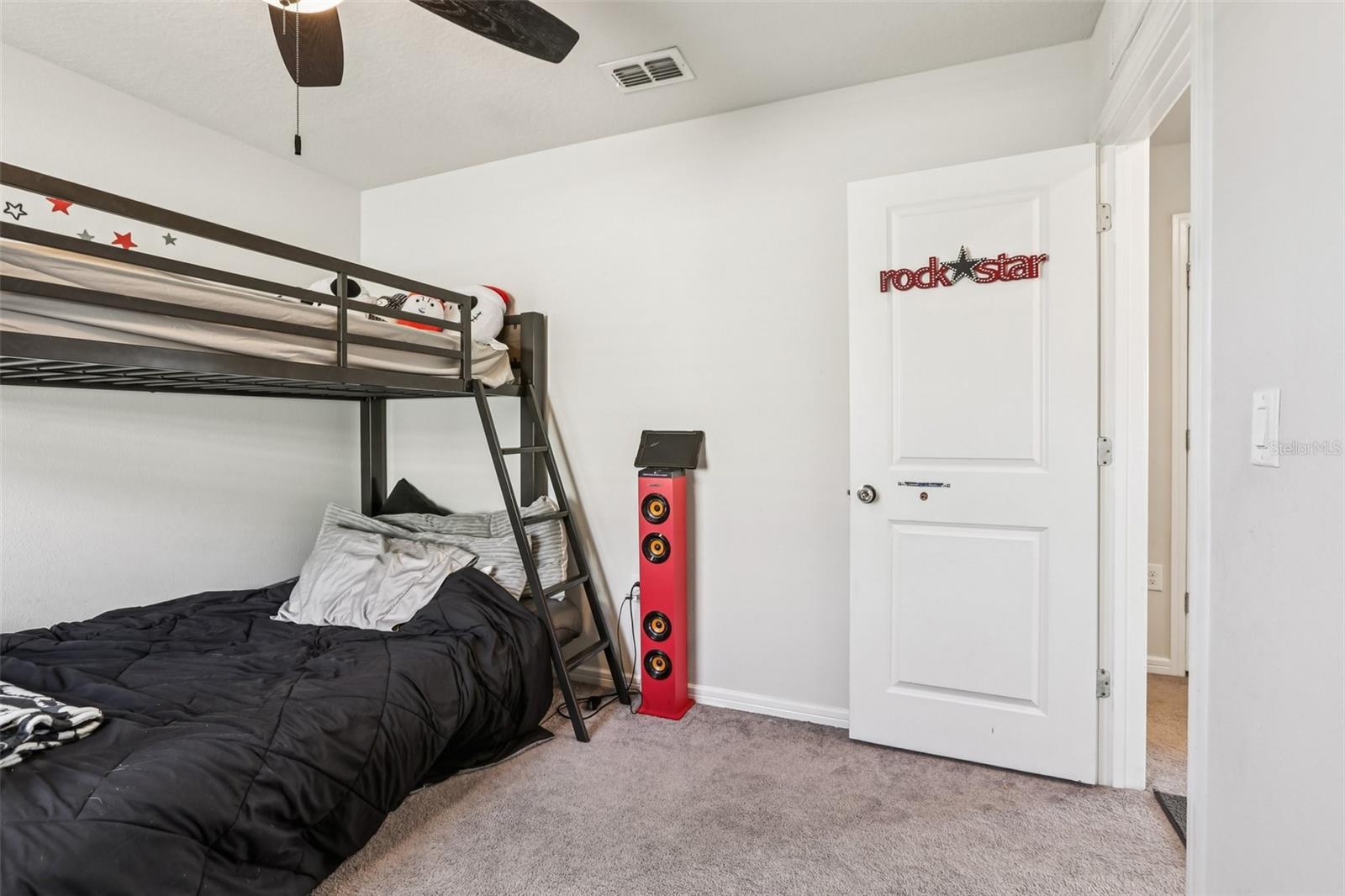 WESBRIDGE PH 2 2A - Residential