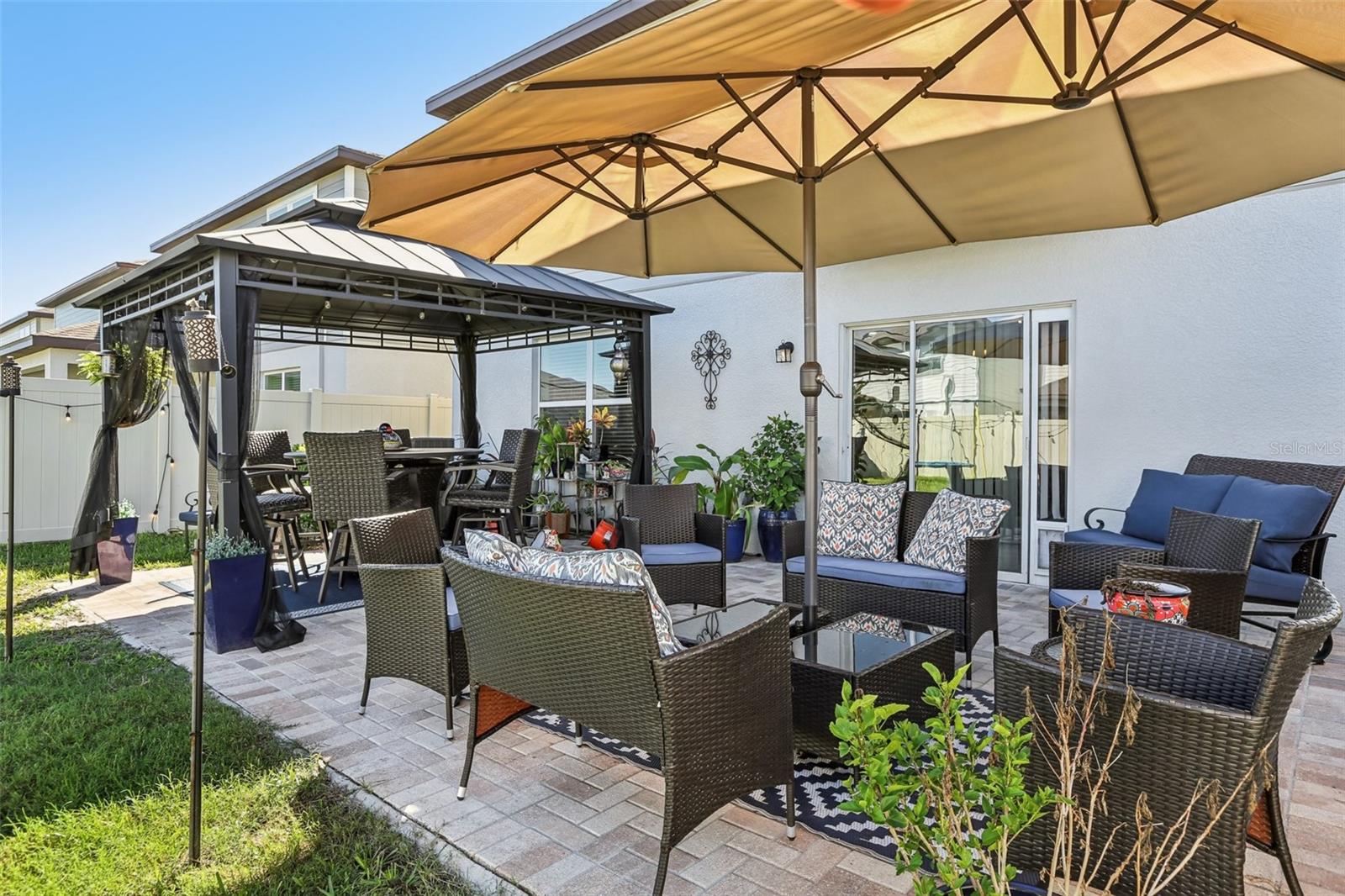 WESBRIDGE PH 2 2A - Residential