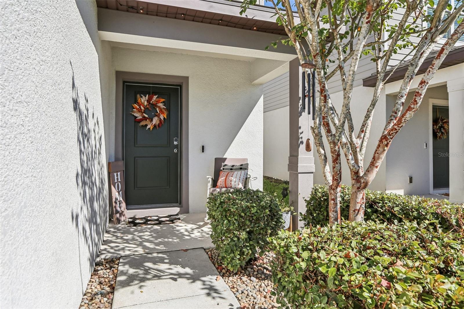 WESBRIDGE PH 2 2A - Residential