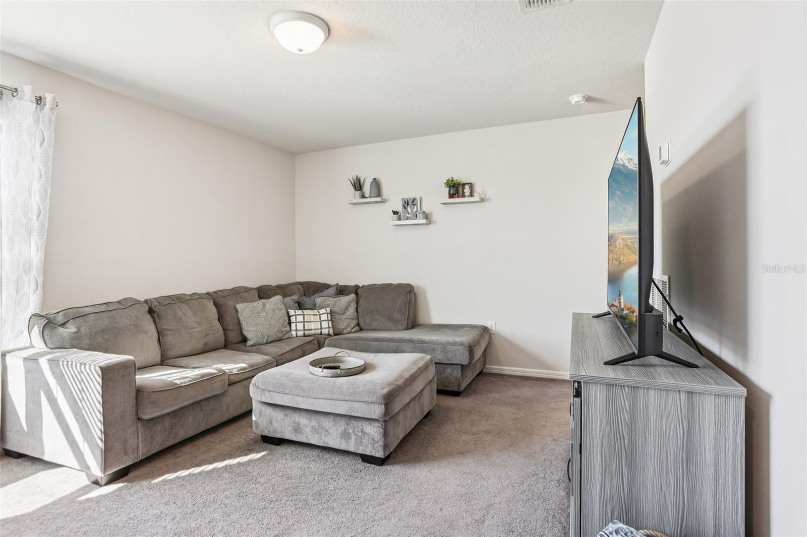 WESBRIDGE PH 2 2A - Residential