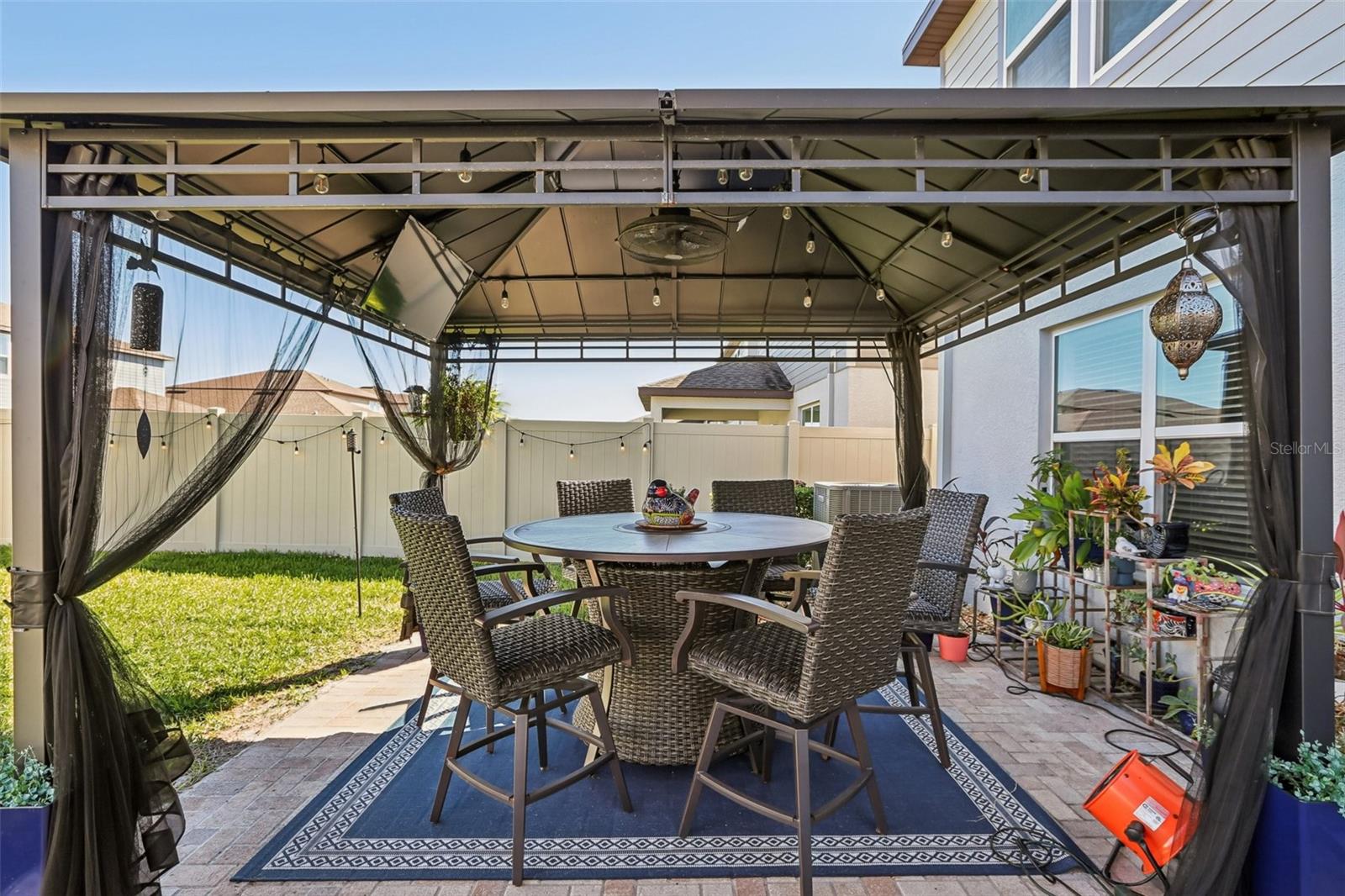 WESBRIDGE PH 2 2A - Residential
