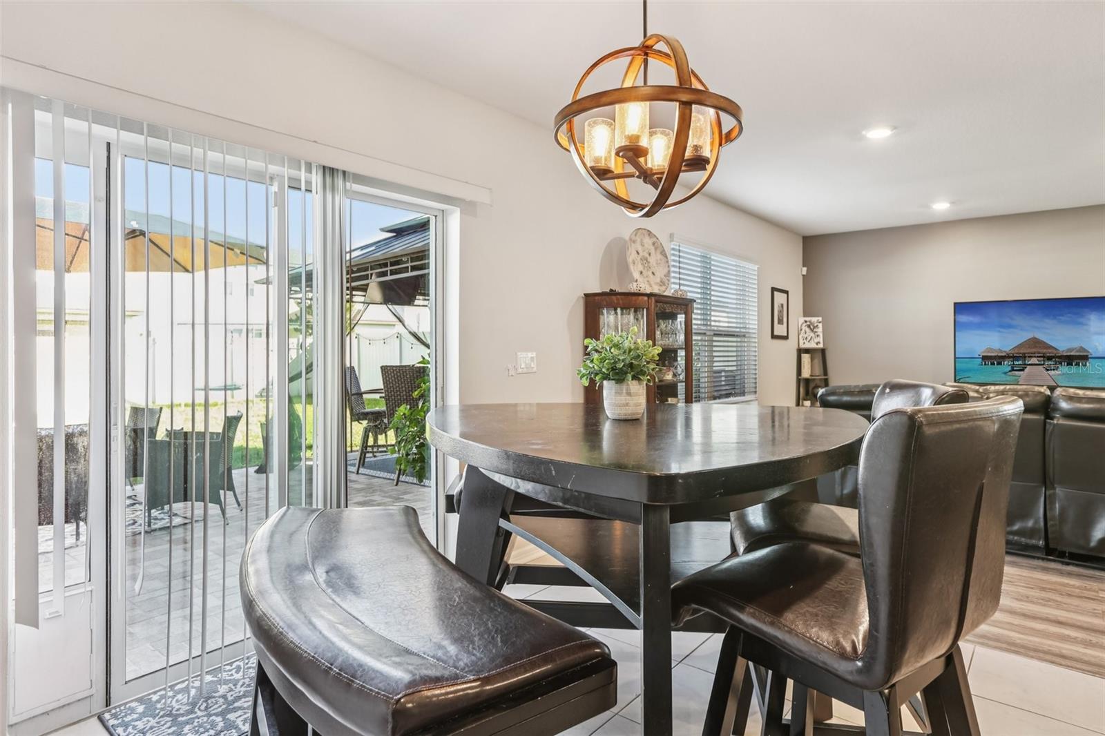WESBRIDGE PH 2 2A - Residential