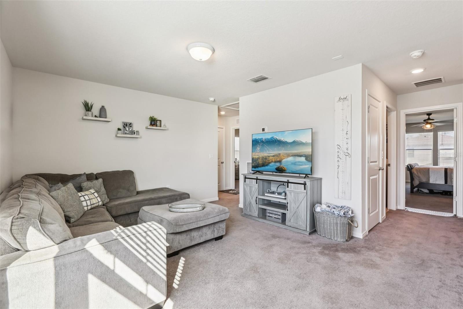 WESBRIDGE PH 2 2A - Residential