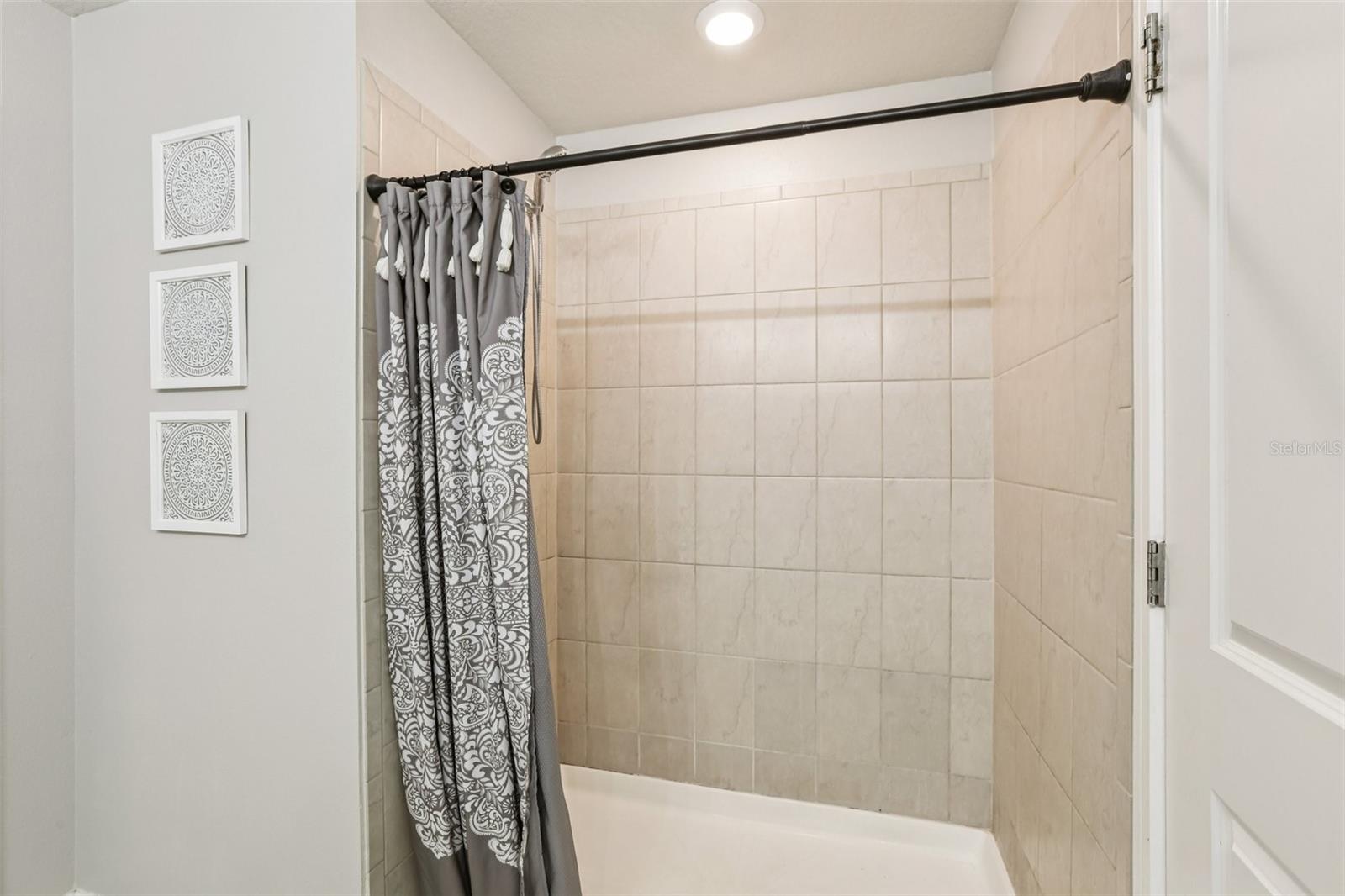 WESBRIDGE PH 2 2A - Residential