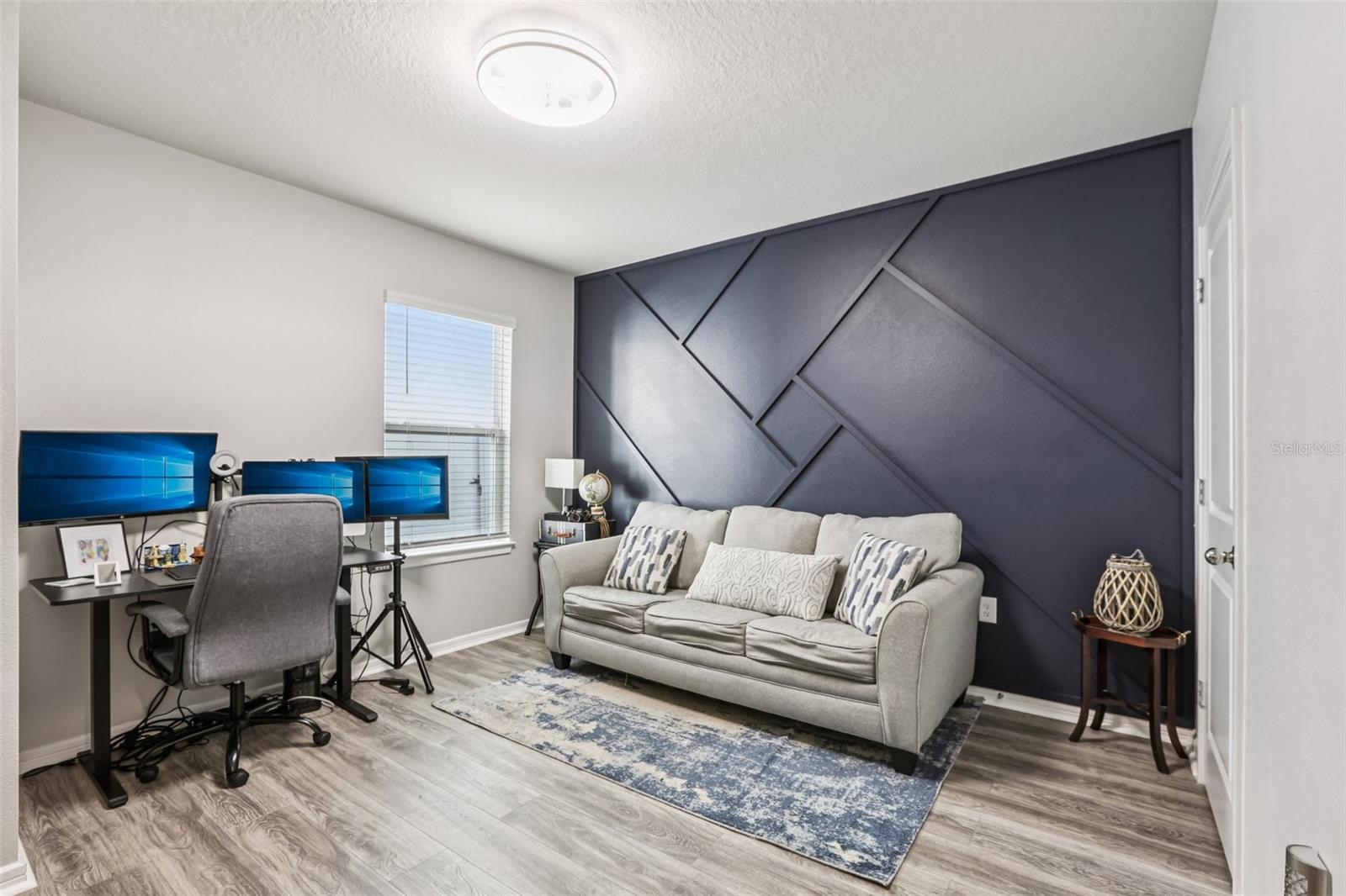 WESBRIDGE PH 2 2A - Residential