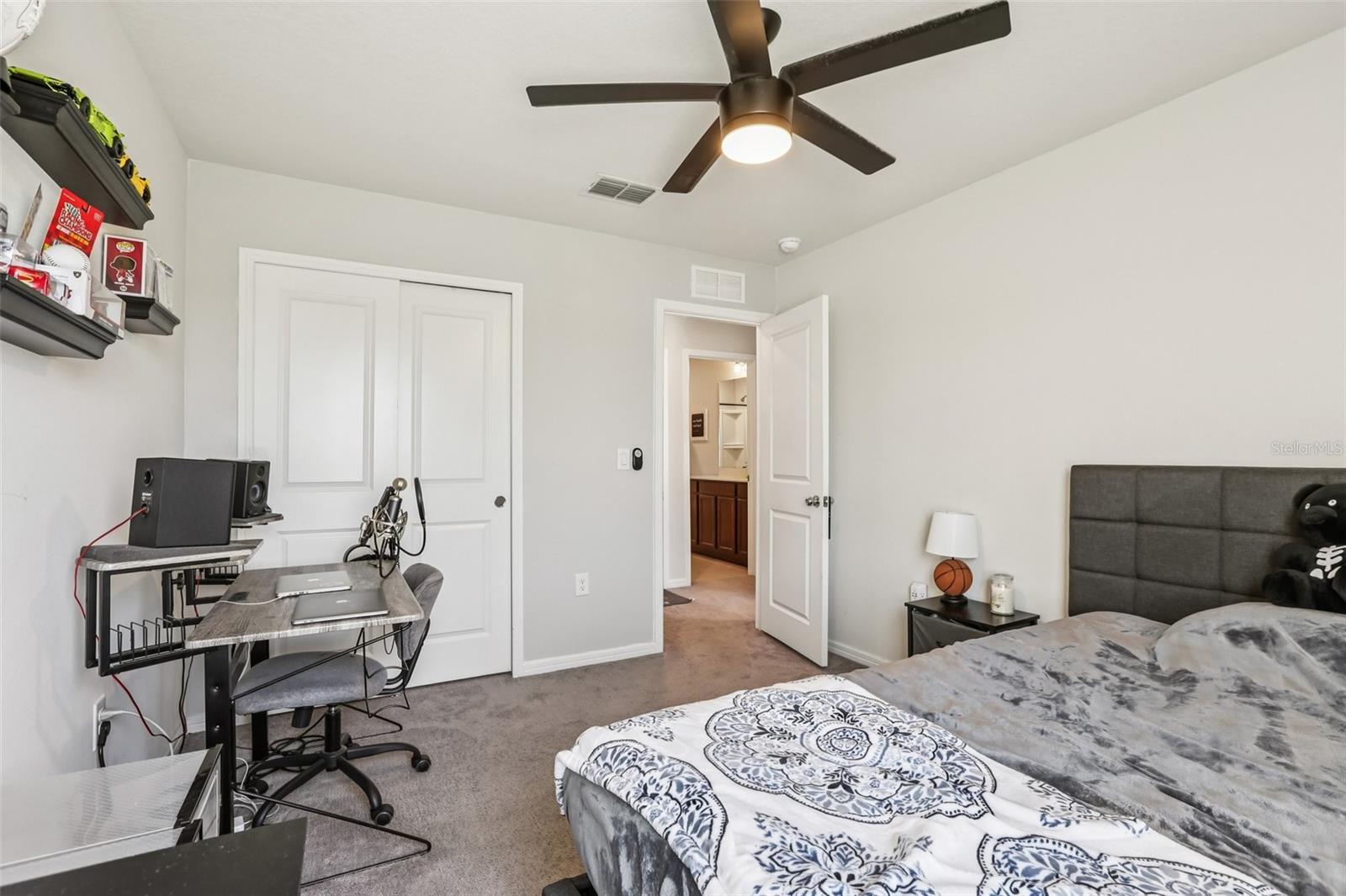 WESBRIDGE PH 2 2A - Residential