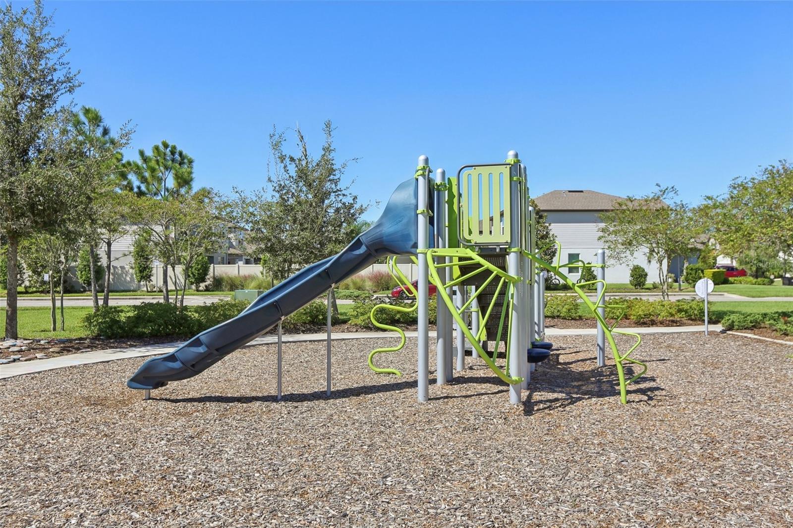 WESBRIDGE PH 2 2A - Residential