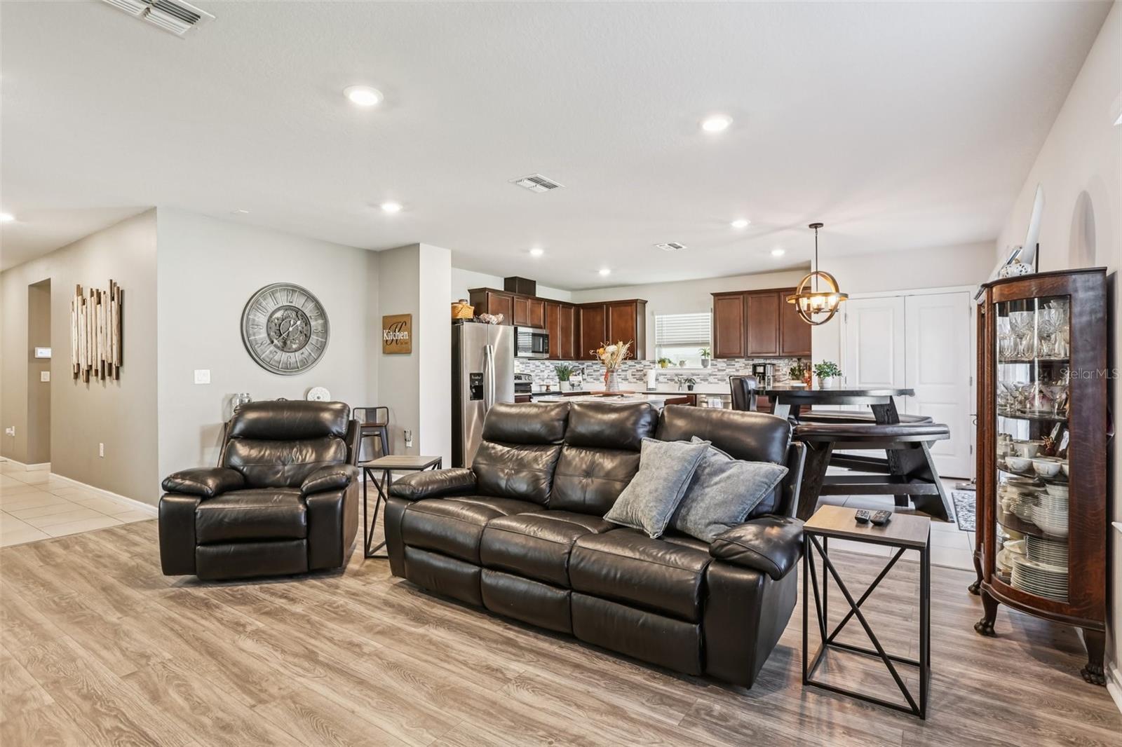 WESBRIDGE PH 2 2A - Residential
