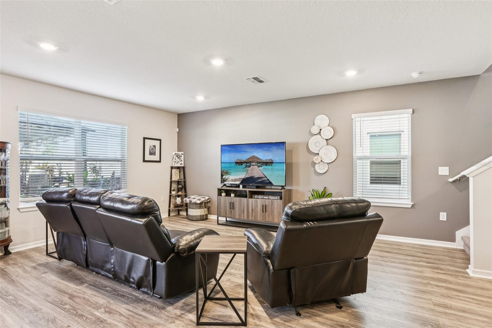 WESBRIDGE PH 2 2A - Residential
