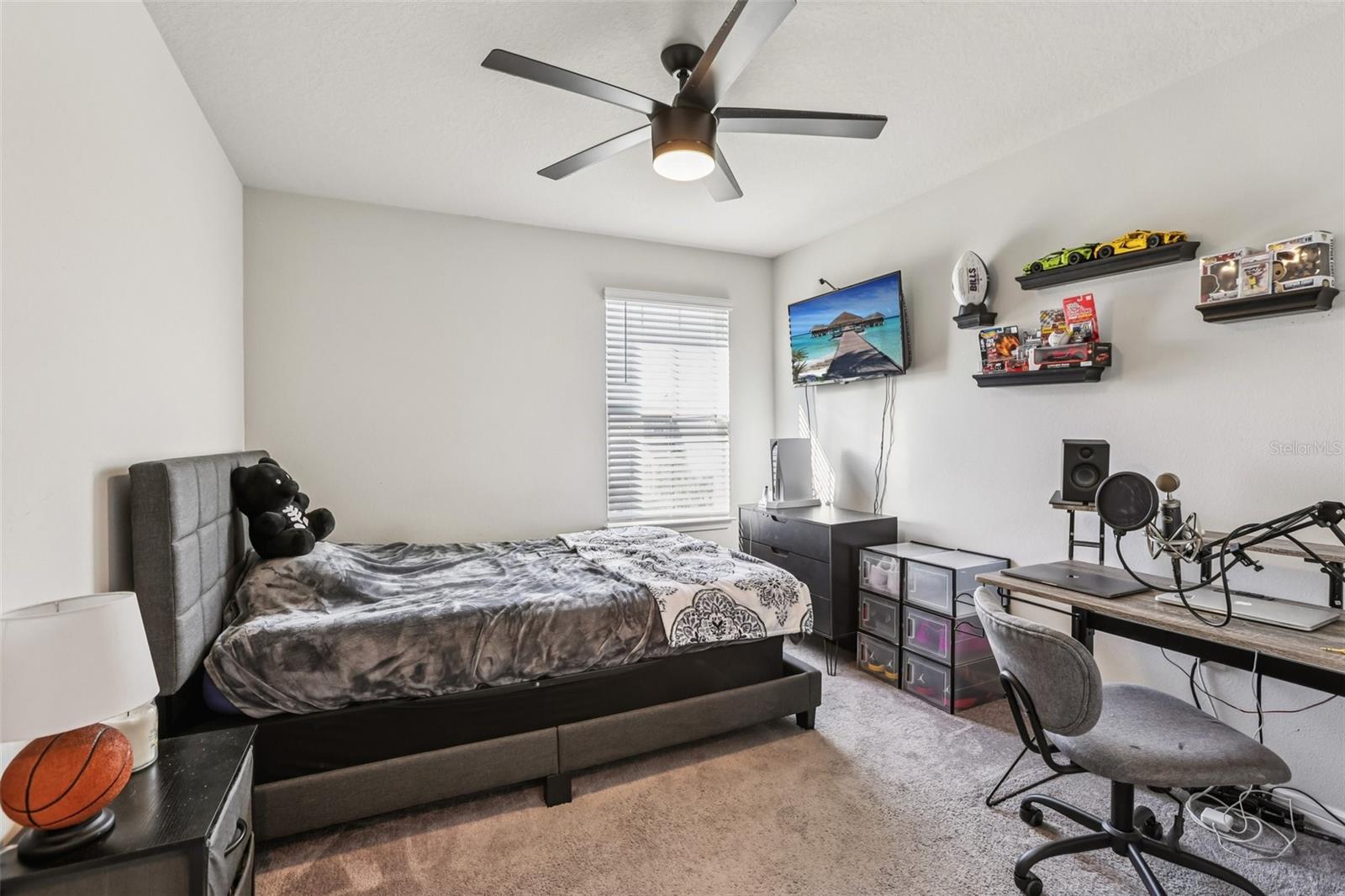 WESBRIDGE PH 2 2A - Residential