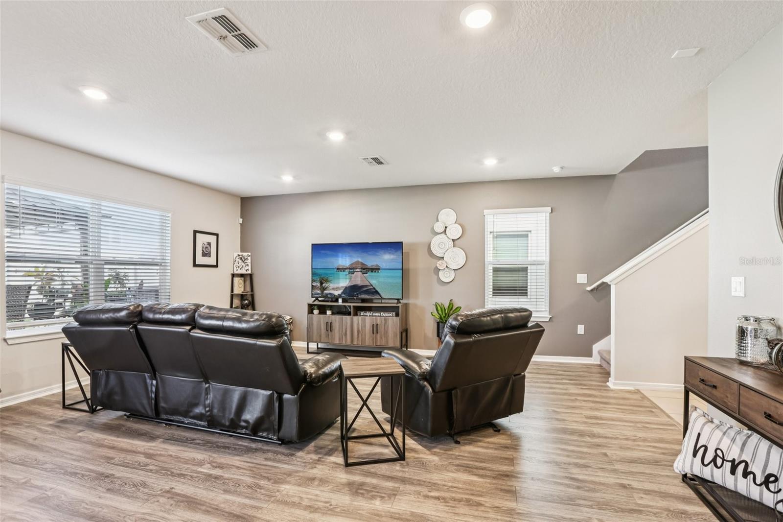 WESBRIDGE PH 2 2A - Residential