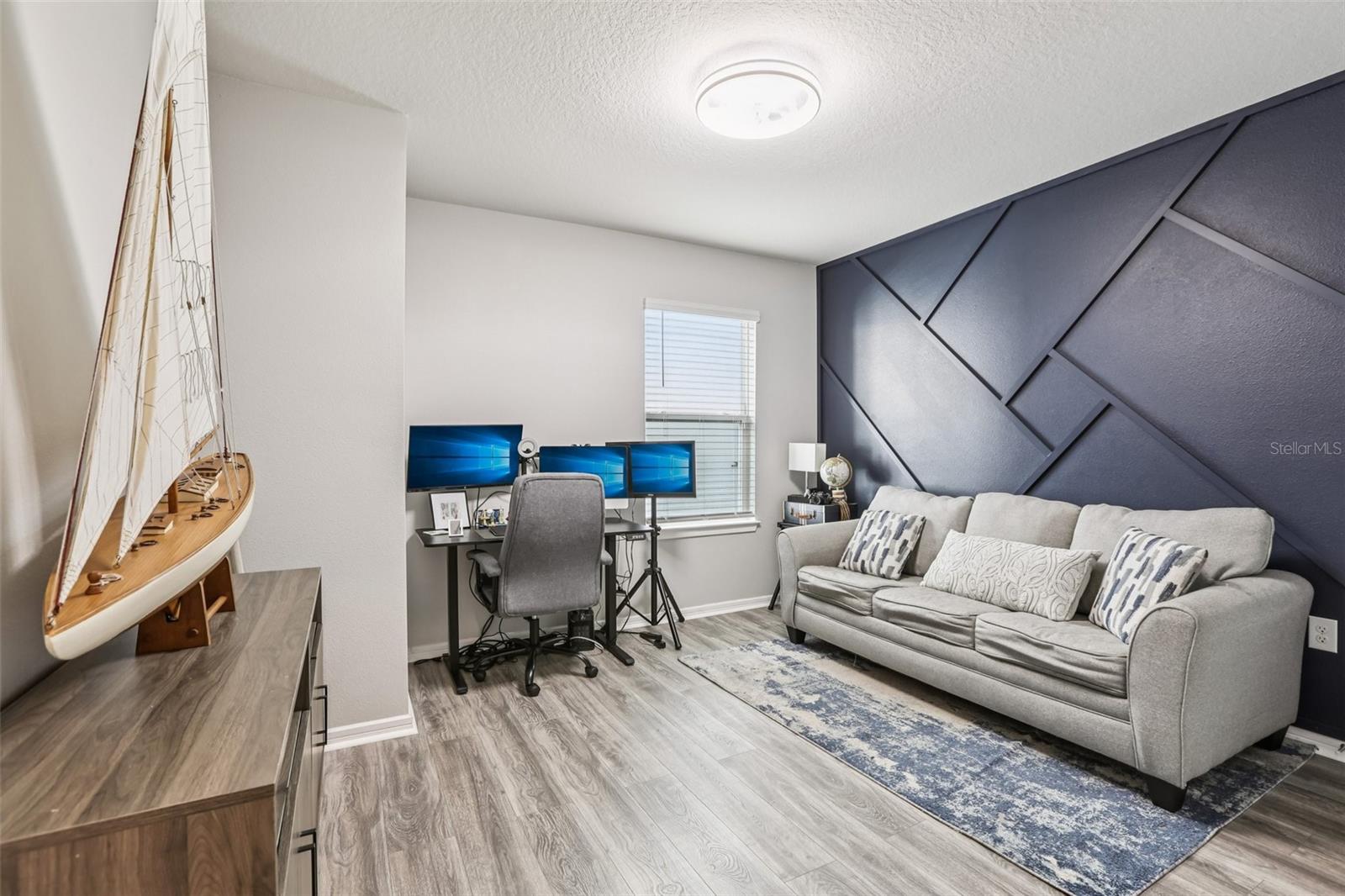 WESBRIDGE PH 2 2A - Residential