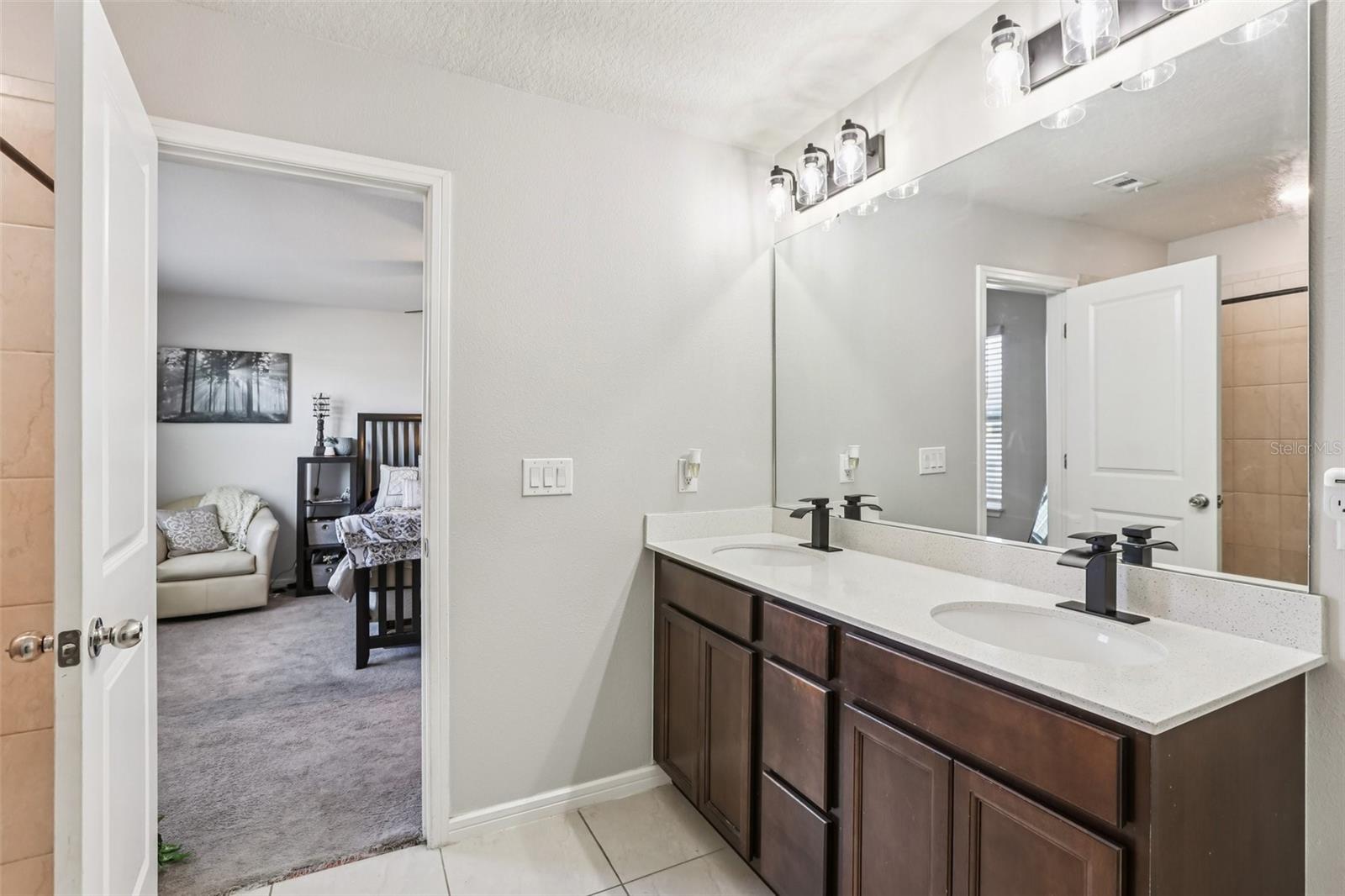 WESBRIDGE PH 2 2A - Residential