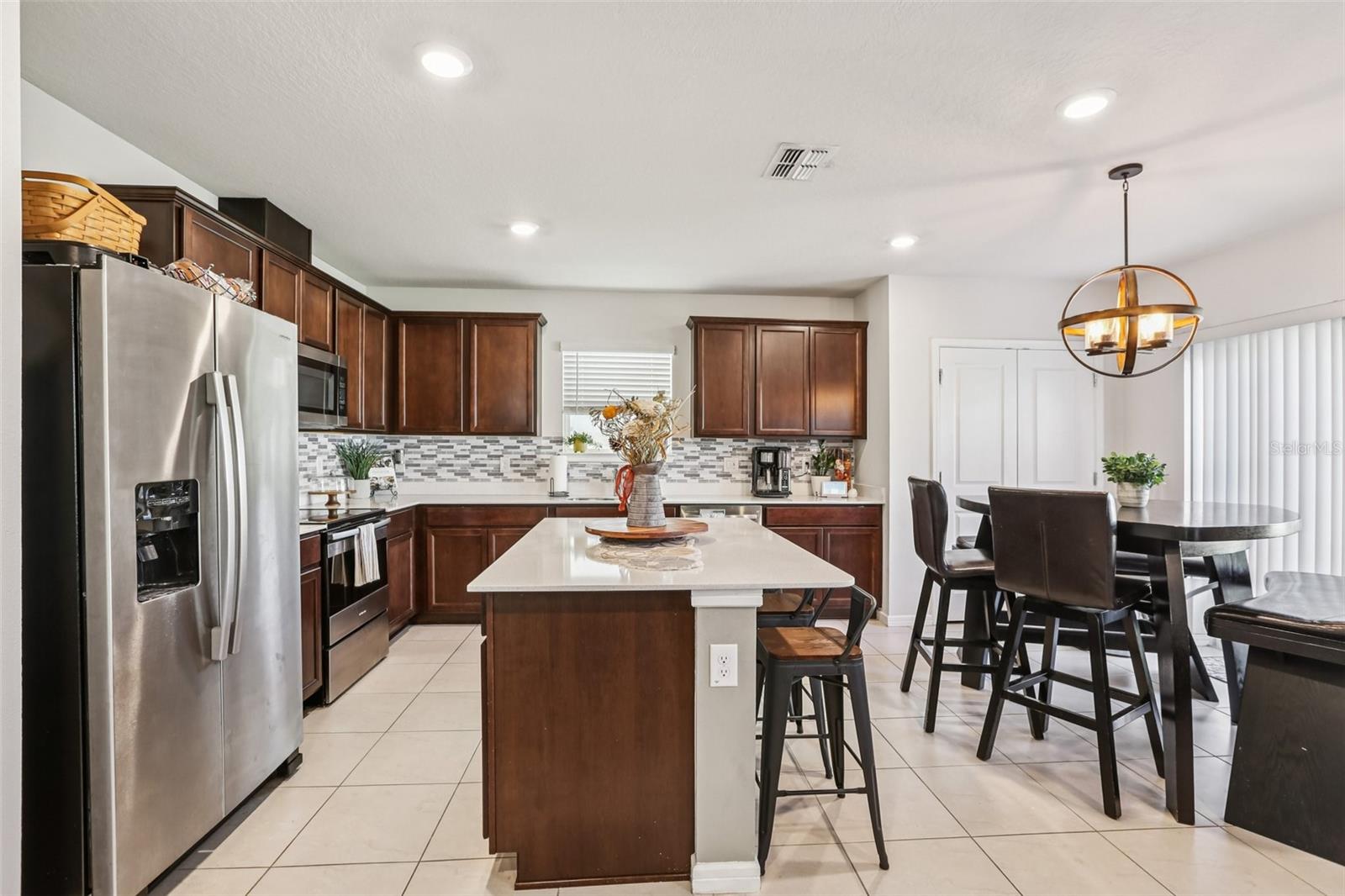 WESBRIDGE PH 2 2A - Residential