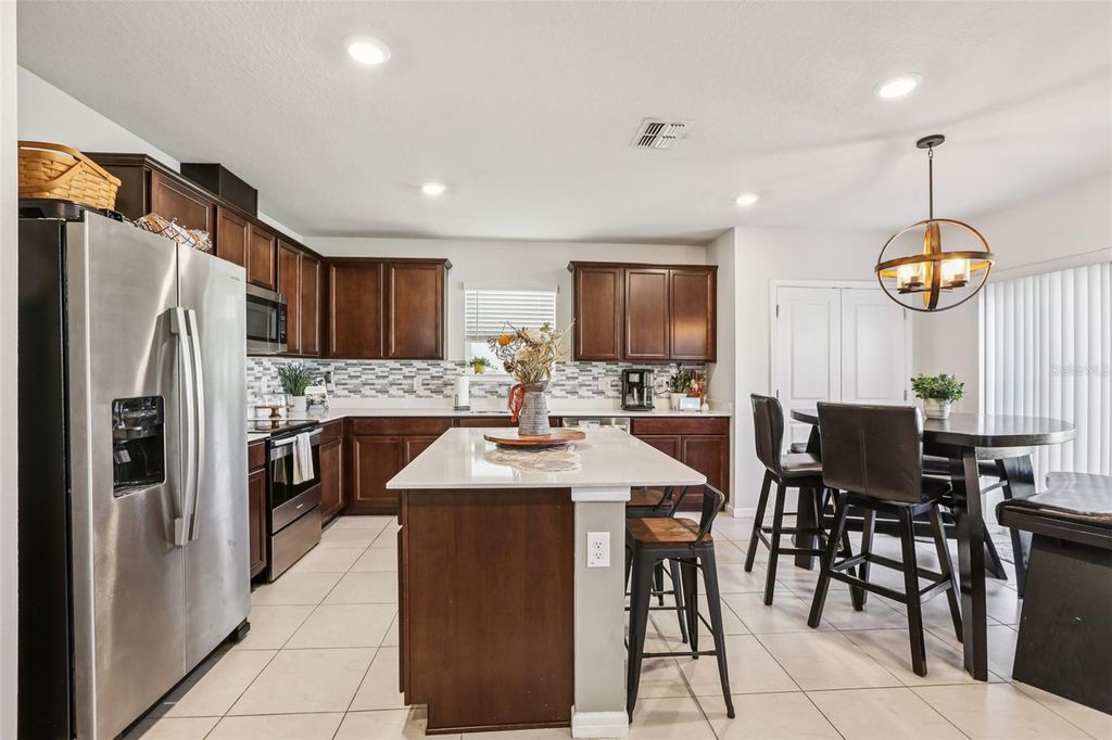 Photo of 29977 Marquette Avenue, Wesley Chapel, FL 33545 (MLS # TB8438031)