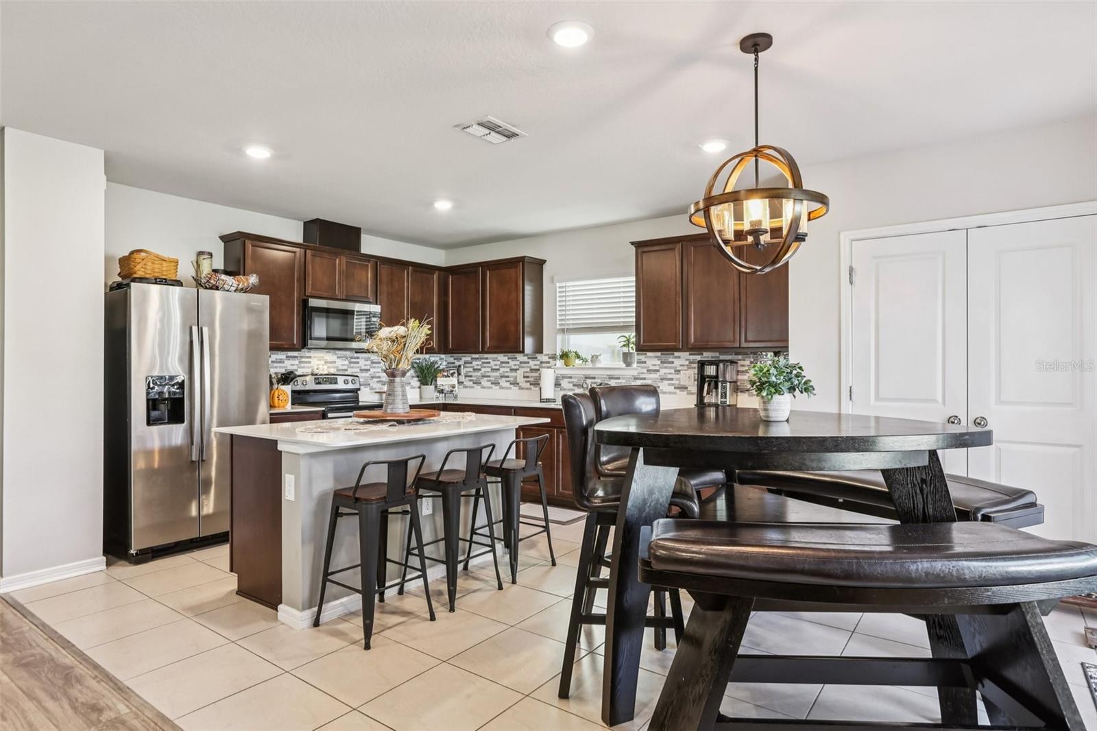 WESBRIDGE PH 2 2A - Residential