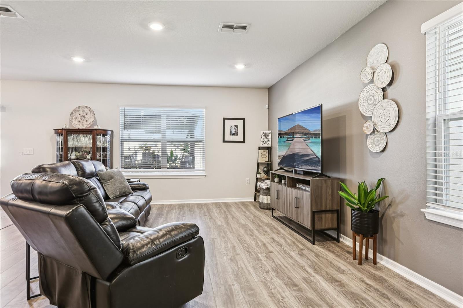 WESBRIDGE PH 2 2A - Residential