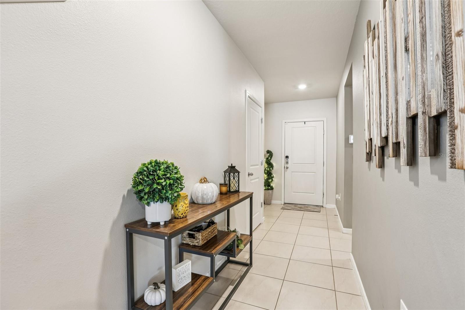 WESBRIDGE PH 2 2A - Residential
