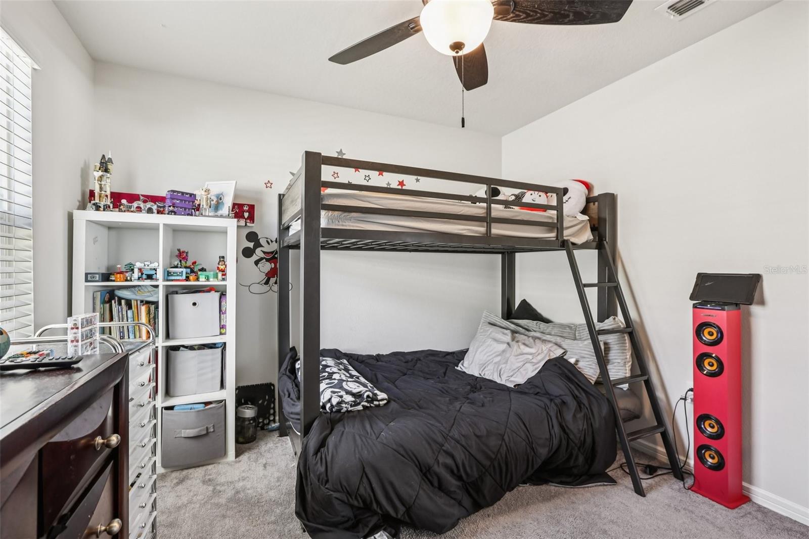 WESBRIDGE PH 2 2A - Residential