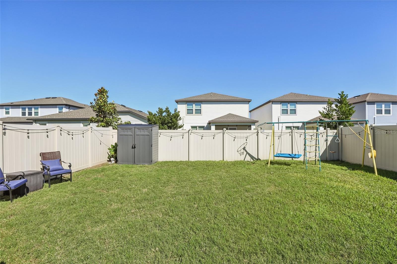 WESBRIDGE PH 2 2A - Residential