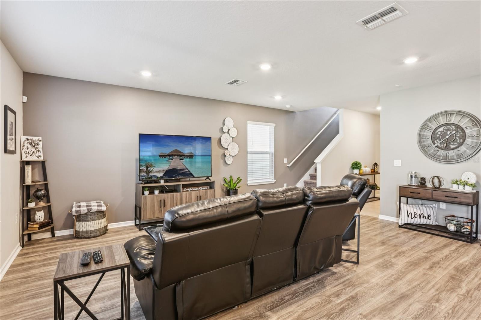 WESBRIDGE PH 2 2A - Residential