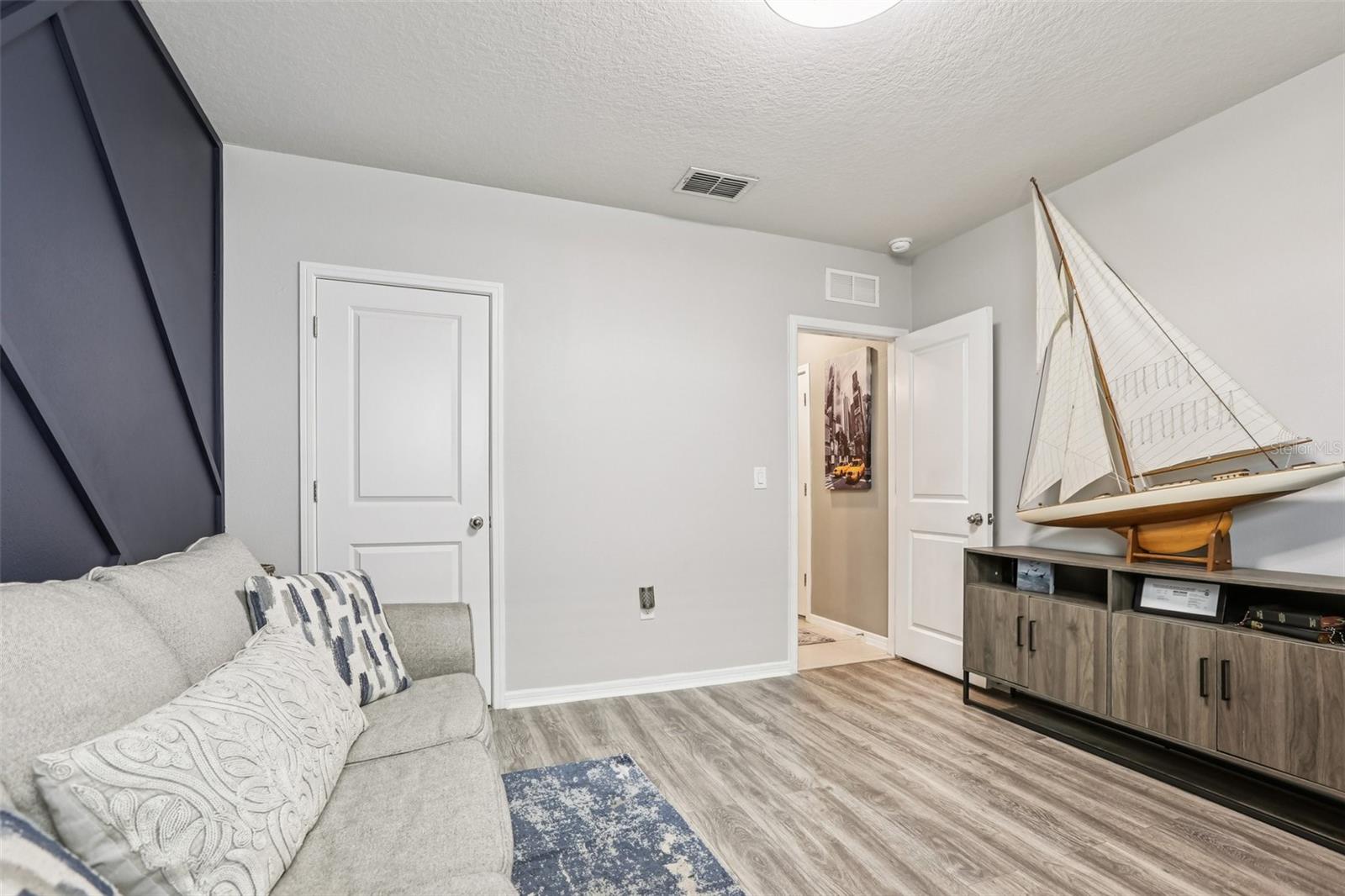 WESBRIDGE PH 2 2A - Residential