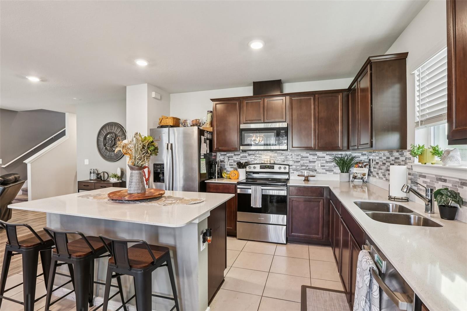 WESBRIDGE PH 2 2A - Residential