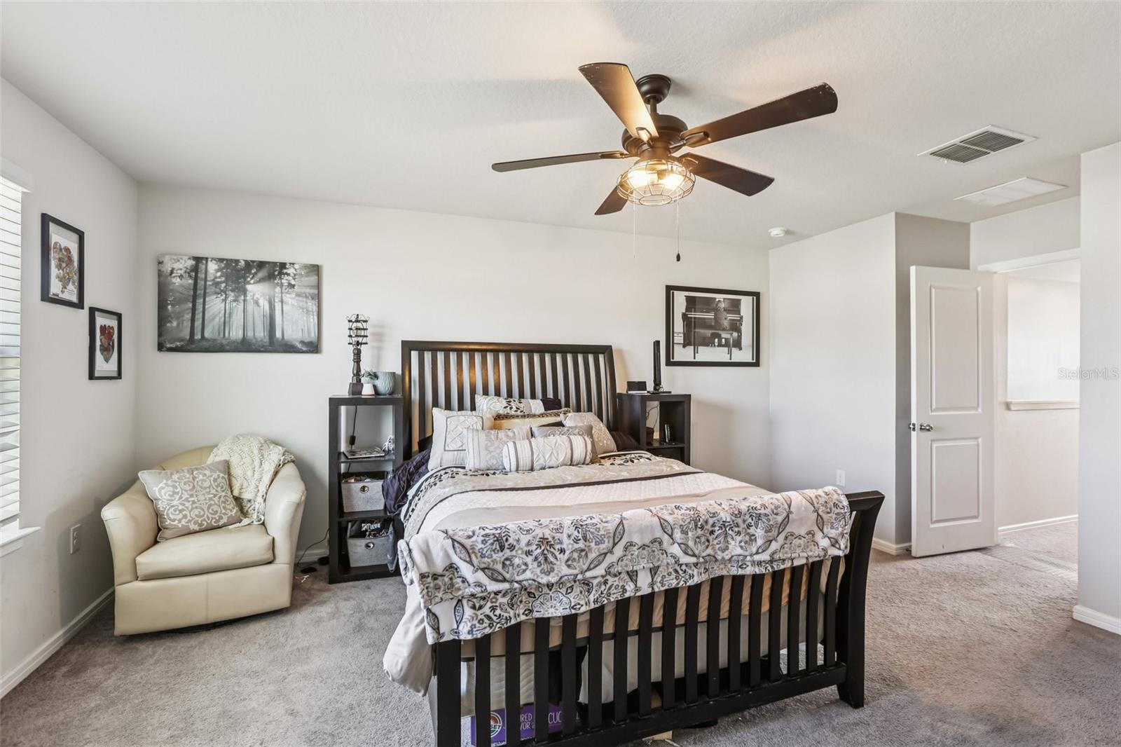 WESBRIDGE PH 2 2A - Residential