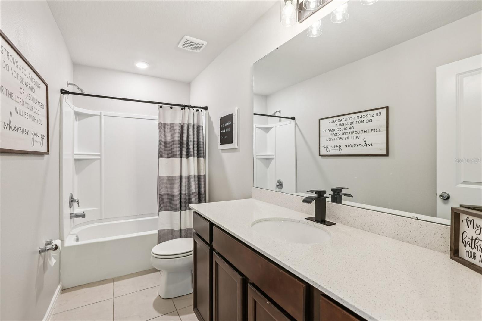 WESBRIDGE PH 2 2A - Residential