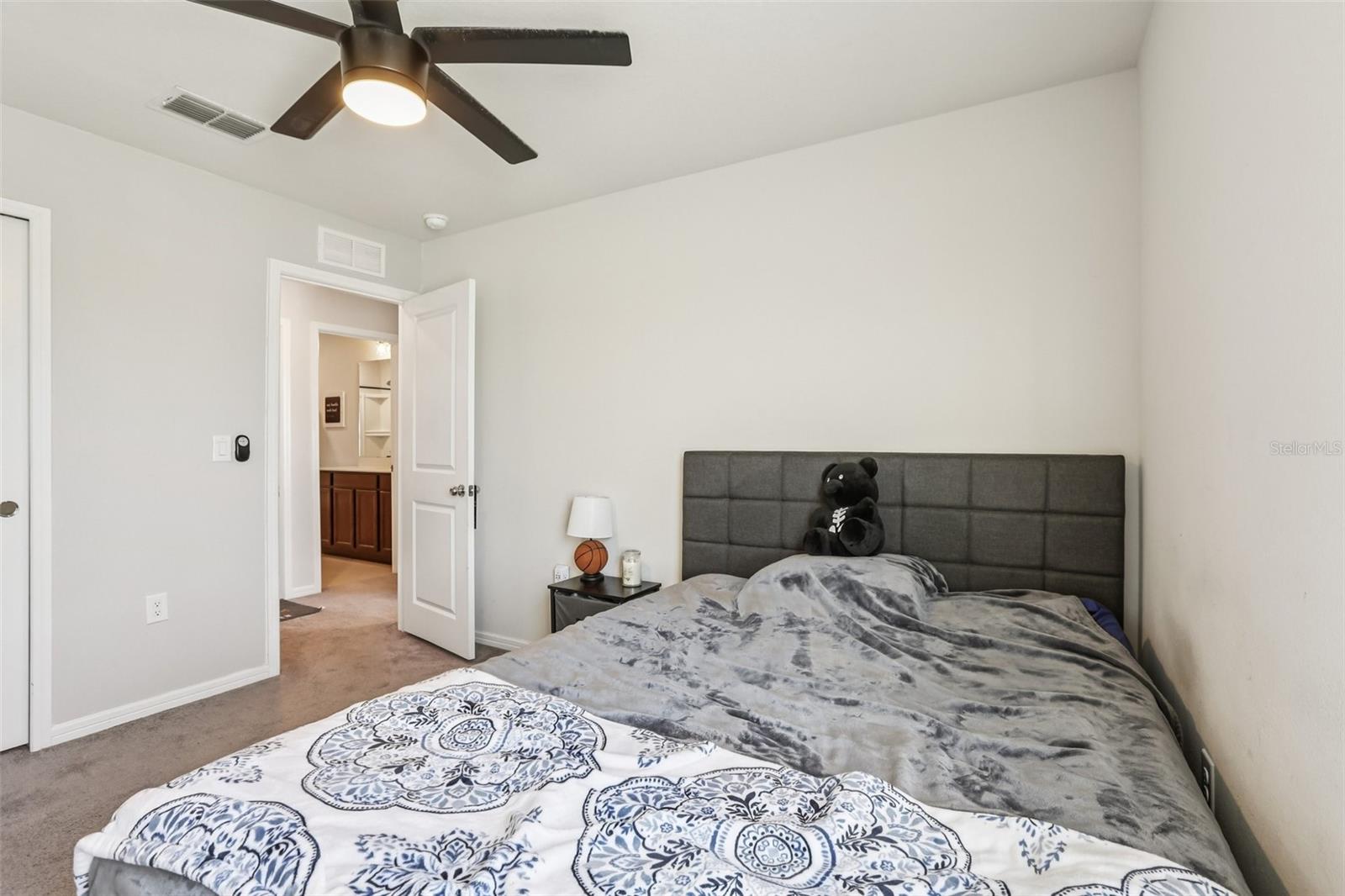 WESBRIDGE PH 2 2A - Residential