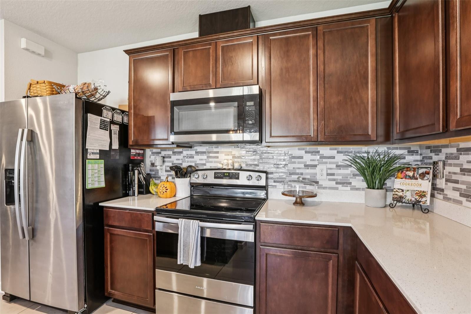 WESBRIDGE PH 2 2A - Residential