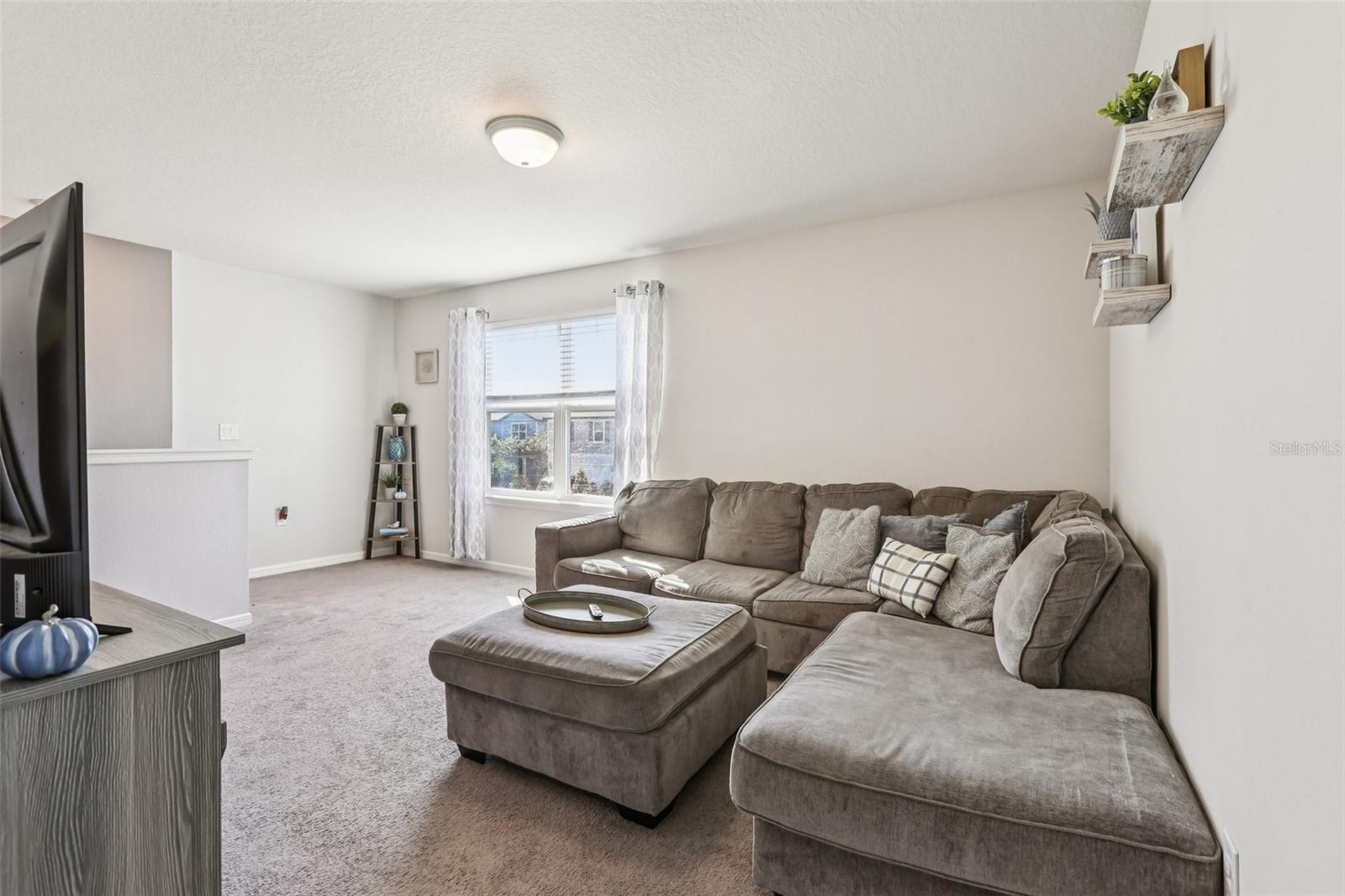 WESBRIDGE PH 2 2A - Residential