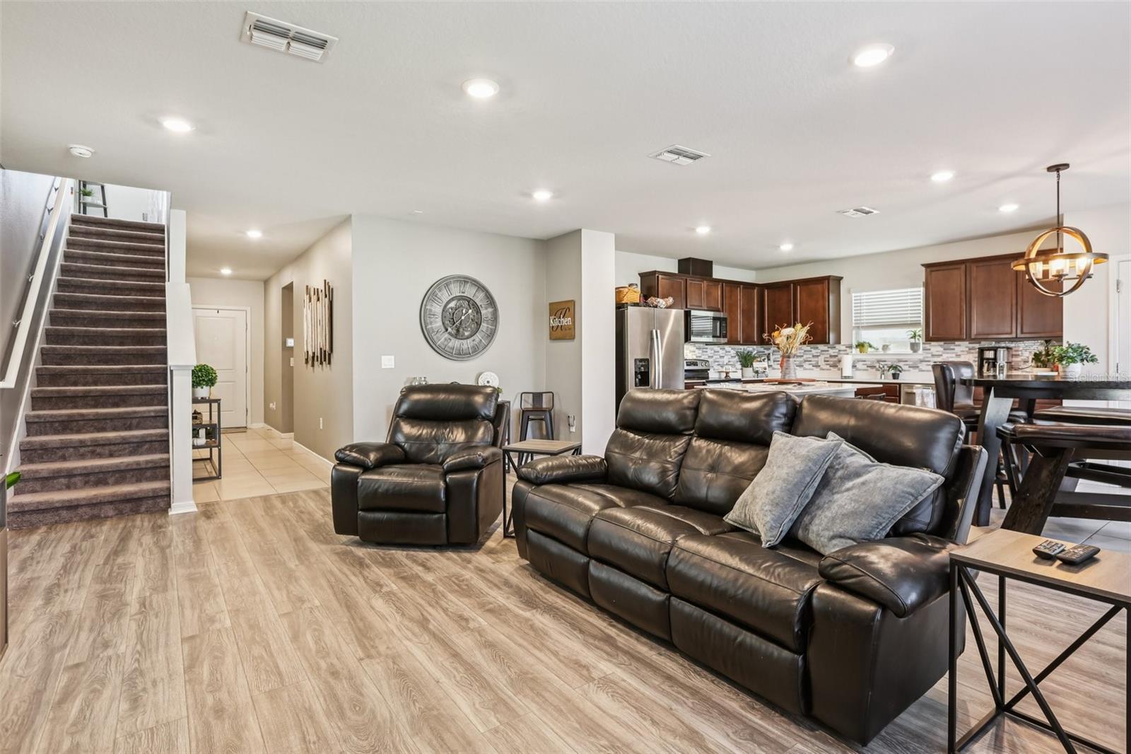 WESBRIDGE PH 2 2A - Residential